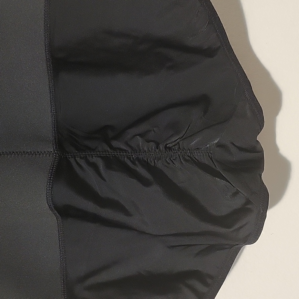 Body Shaper - Picture 5 of 6